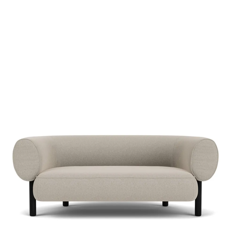 Hot Arbor 2-Seater Sofa Arbor