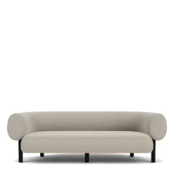 Online Arbor 3-Seater Sofa Arbor