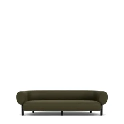 Shop Arbor 4-Seater Sofa Arbor