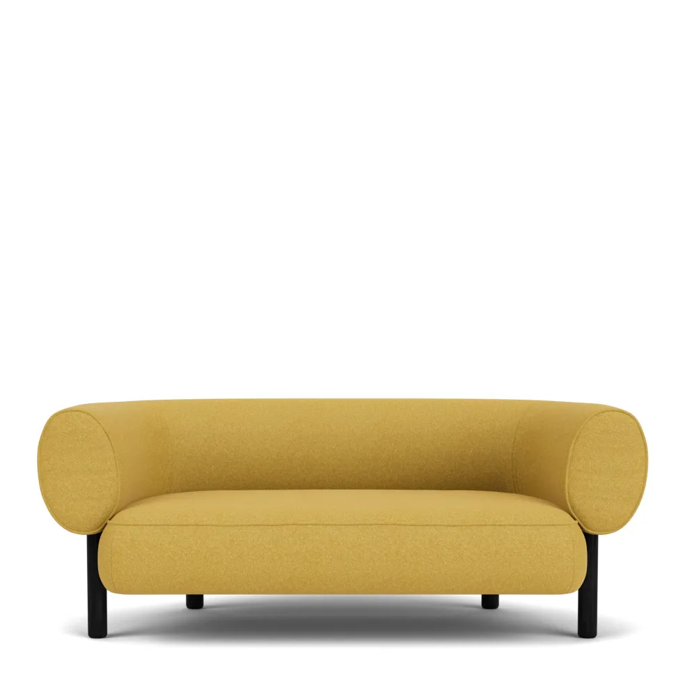 Hot Arbor 2-Seater Sofa Arbor