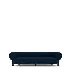 Shop Arbor 4-Seater Sofa Arbor