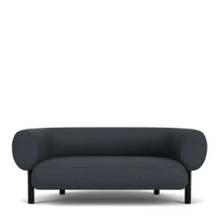 Hot Arbor 2-Seater Sofa Arbor