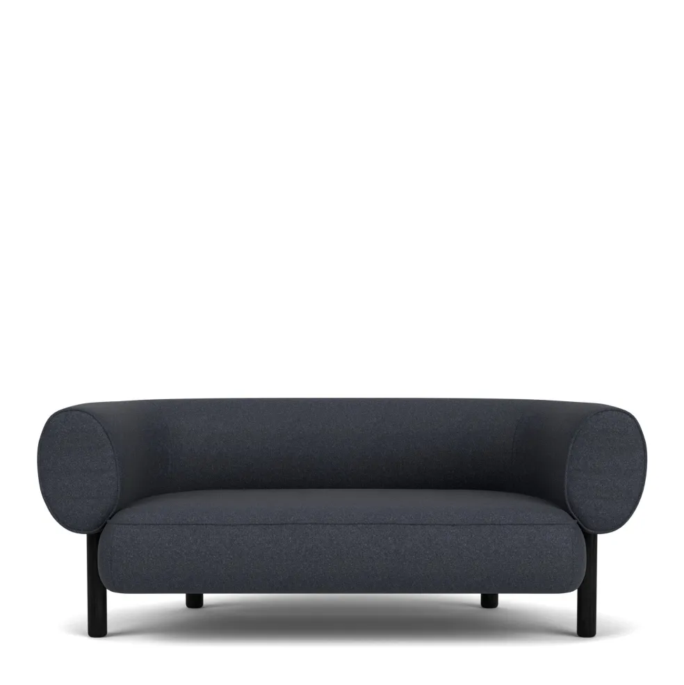 Hot Arbor 2-Seater Sofa Arbor
