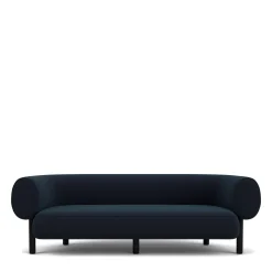Online Arbor 3-Seater Sofa Arbor