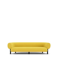 Shop Arbor 4-Seater Sofa Arbor