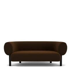 Hot Arbor 2-Seater Sofa Arbor