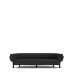 Shop Arbor 4-Seater Sofa Arbor