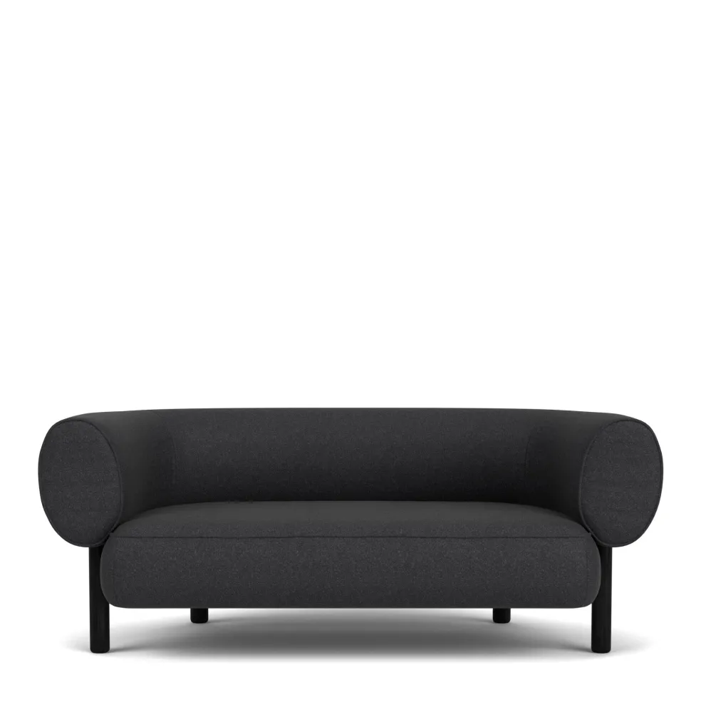 Hot Arbor 2-Seater Sofa Arbor