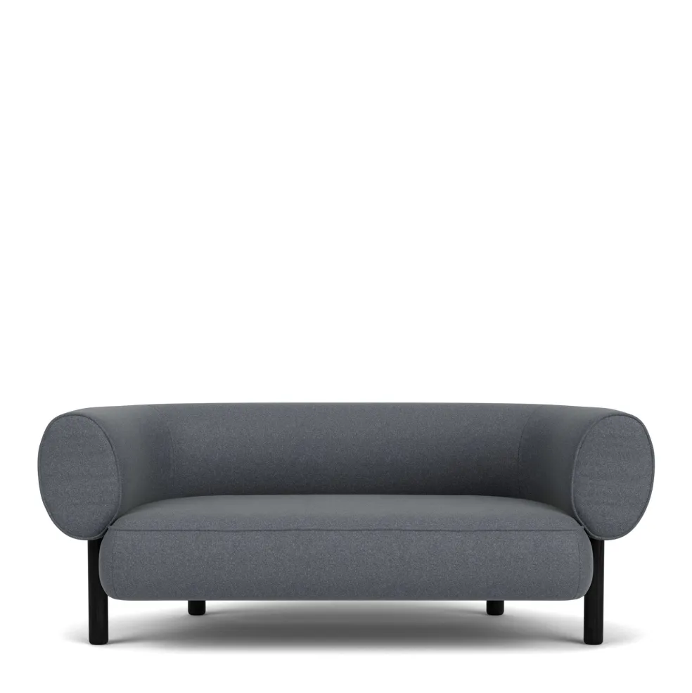 Hot Arbor 2-Seater Sofa Arbor