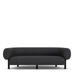Online Arbor 3-Seater Sofa Arbor