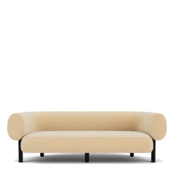Online Arbor 3-Seater Sofa Arbor