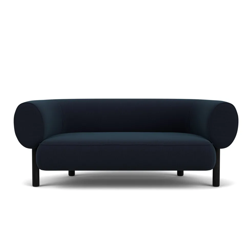 Hot Arbor 2-Seater Sofa Arbor