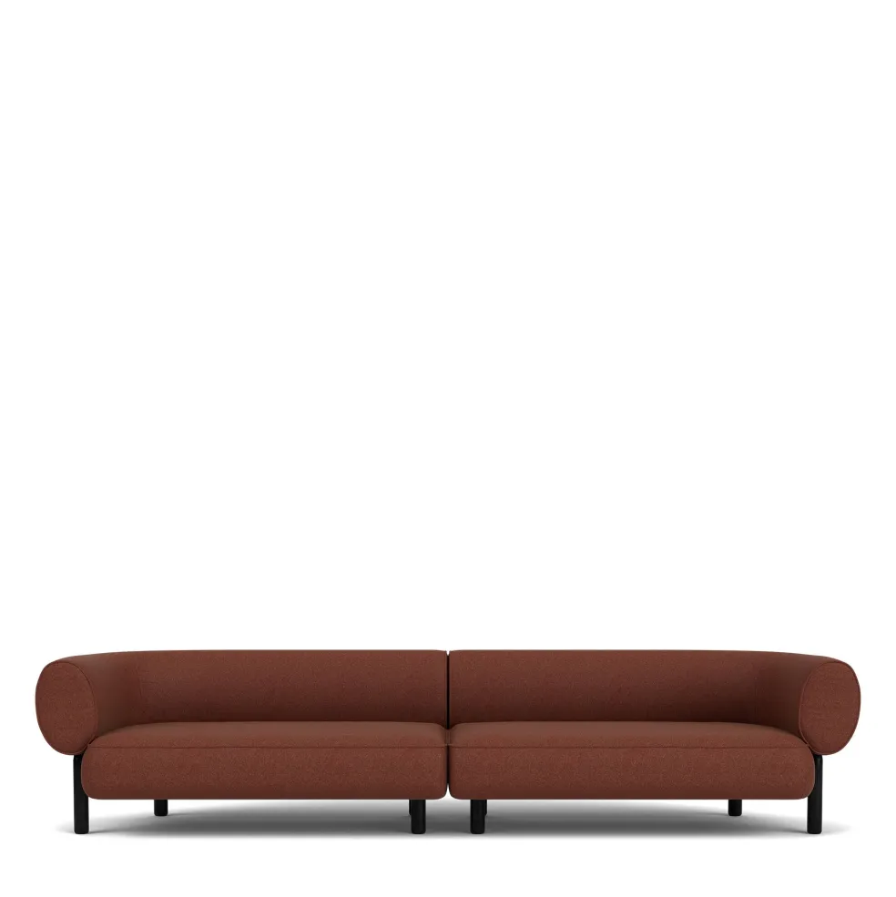 Hot Arbor 5-Seater Sofa Arbor