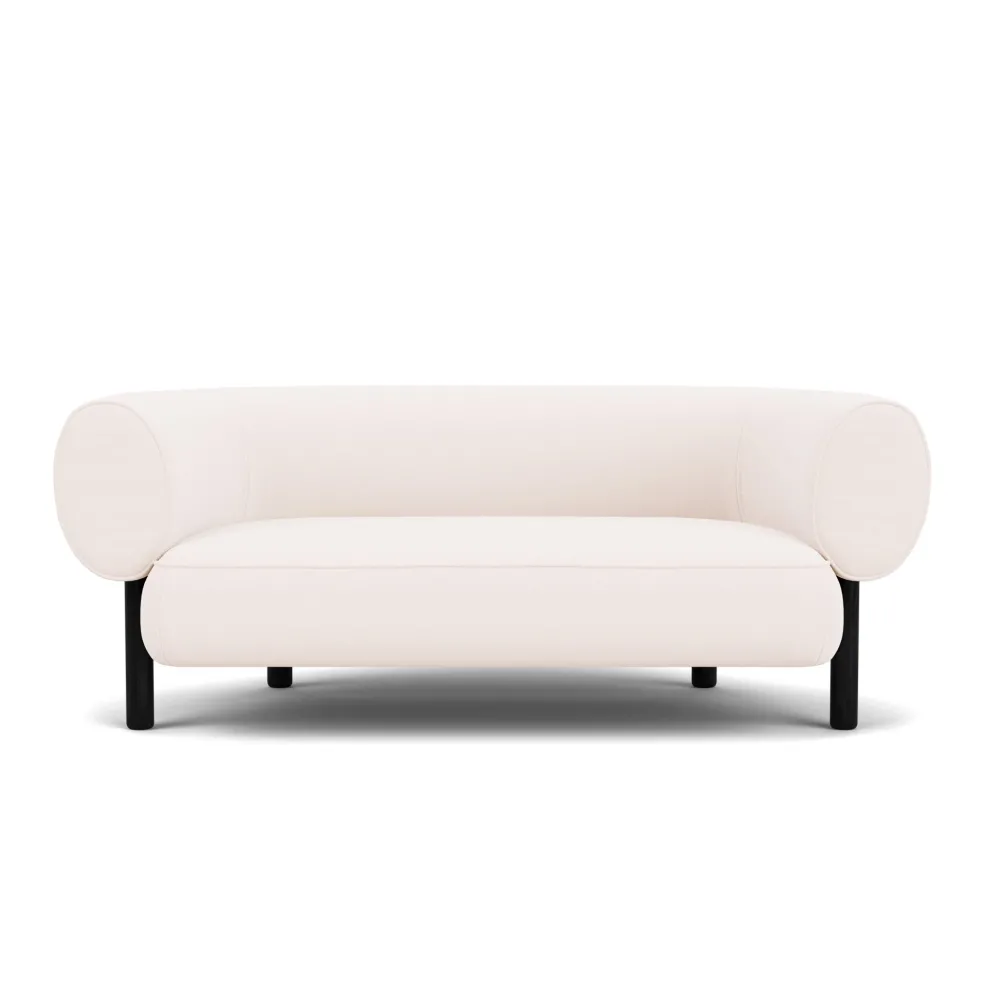Hot Arbor 2-Seater Sofa Arbor