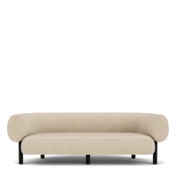 Online Arbor 3-Seater Sofa Arbor