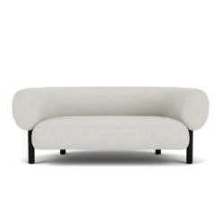 Hot Arbor 2-Seater Sofa Arbor