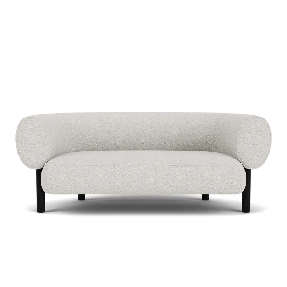 Hot Arbor 2-Seater Sofa Arbor