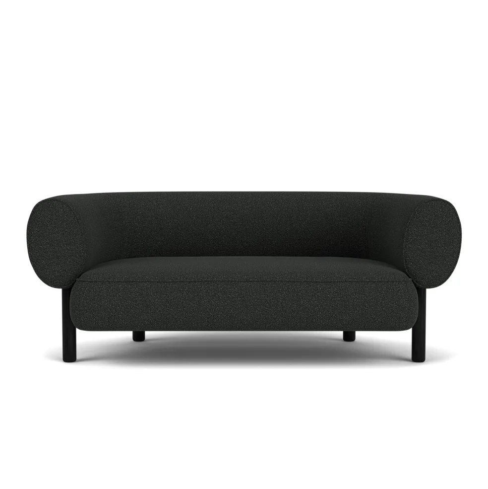 Hot Arbor 2-Seater Sofa Arbor
