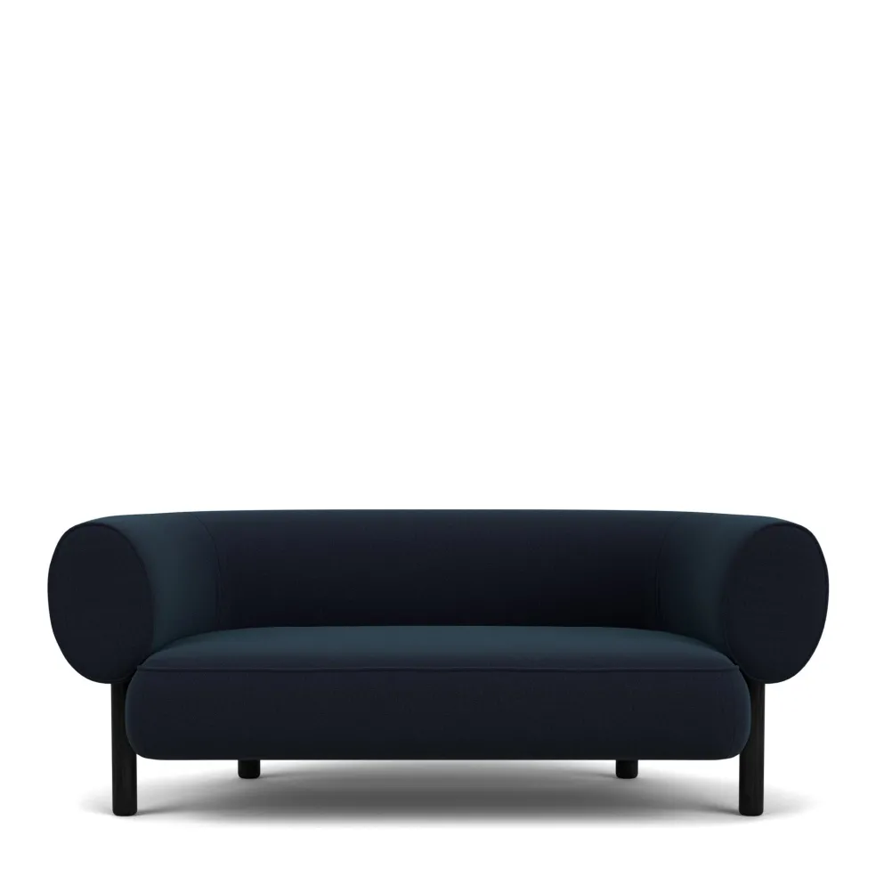 Hot Arbor 2-Seater Sofa Arbor