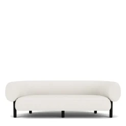 Online Arbor 3-Seater Sofa Arbor