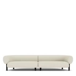 Hot Arbor 5-Seater Sofa Arbor