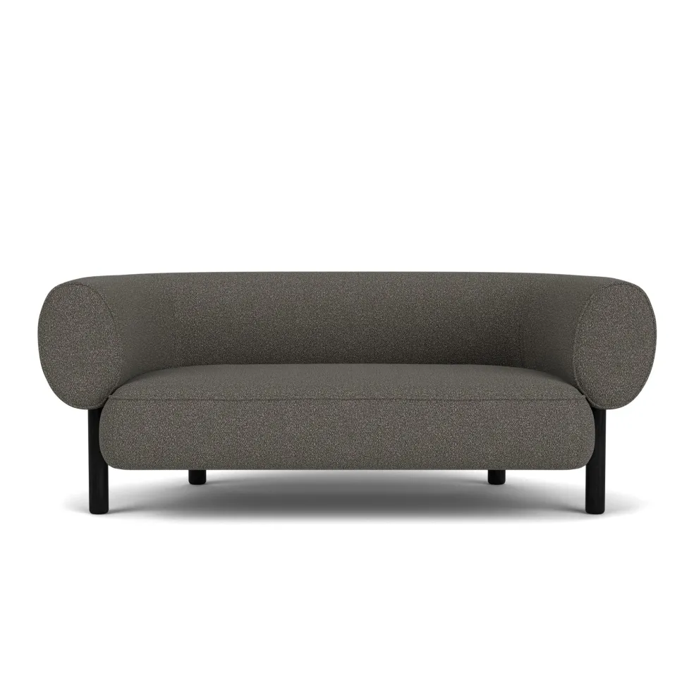 Hot Arbor 2-Seater Sofa Arbor