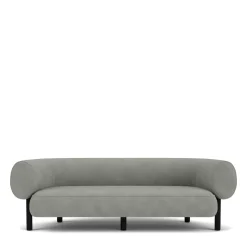 Online Arbor 3-Seater Sofa Arbor
