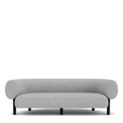 Online Arbor 3-Seater Sofa Arbor