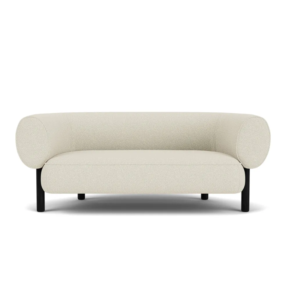 Hot Arbor 2-Seater Sofa Arbor