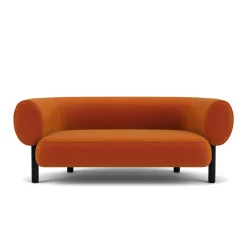 Hot Arbor 2-Seater Sofa Arbor