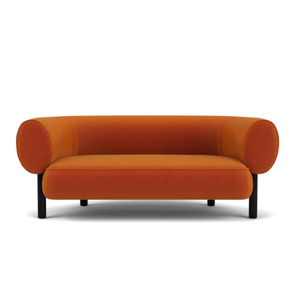 Hot Arbor 2-Seater Sofa Arbor