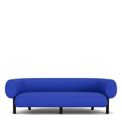 Online Arbor 3-Seater Sofa Arbor