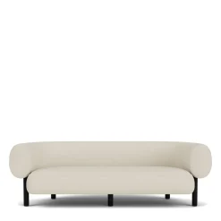 Online Arbor 3-Seater Sofa Arbor