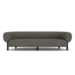 Shop Arbor 4-Seater Sofa Arbor