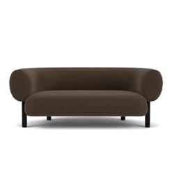 Hot Arbor 2-Seater Sofa Arbor