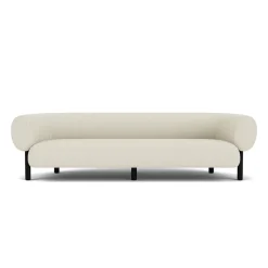 Shop Arbor 4-Seater Sofa Arbor