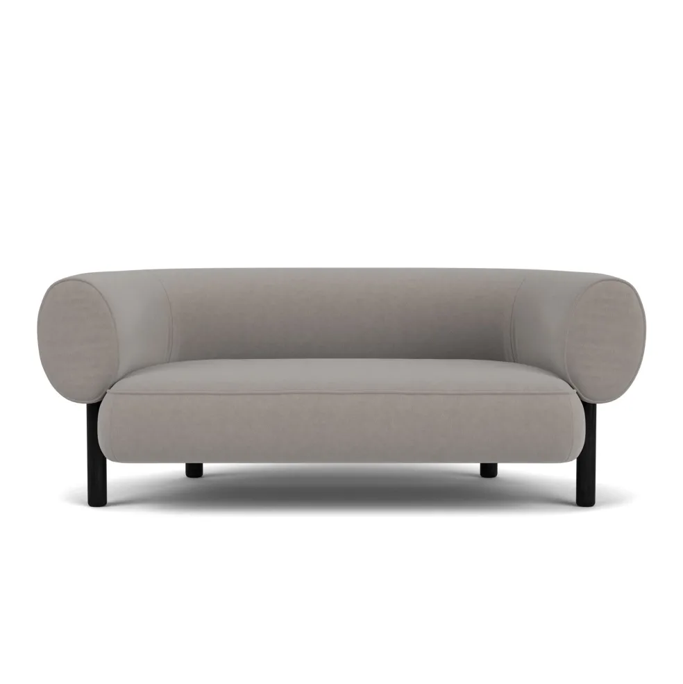 Hot Arbor 2-Seater Sofa Arbor