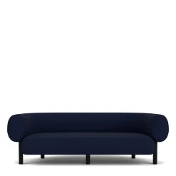 Online Arbor 3-Seater Sofa Arbor
