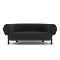Hot Arbor 2-Seater Sofa Arbor