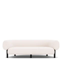 Online Arbor 3-Seater Sofa Arbor