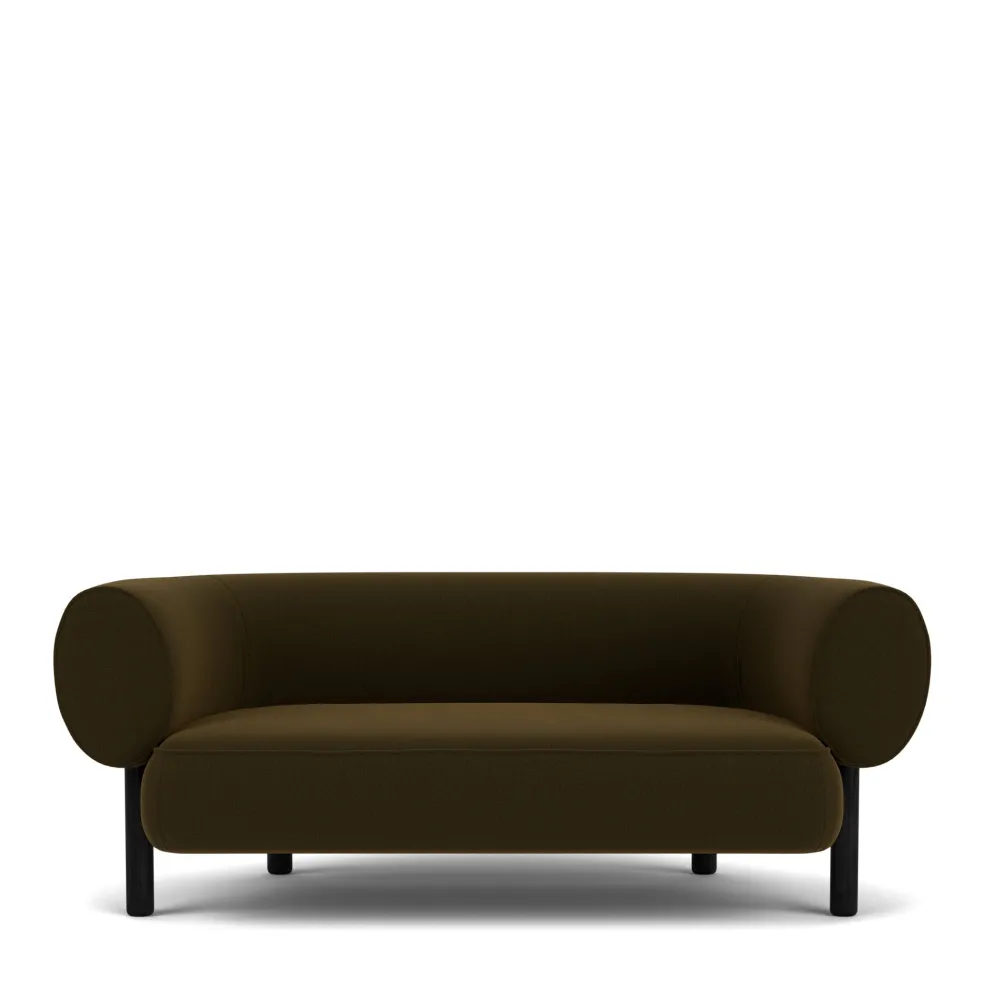 Hot Arbor 2-Seater Sofa Arbor