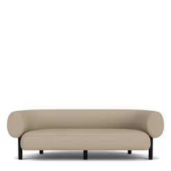 Online Arbor 3-Seater Sofa Arbor