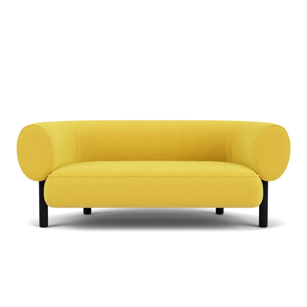 Hot Arbor 2-Seater Sofa Arbor