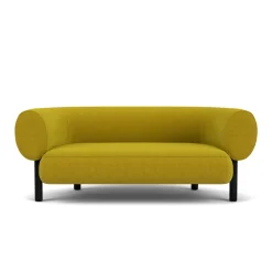 Hot Arbor 2-Seater Sofa Arbor