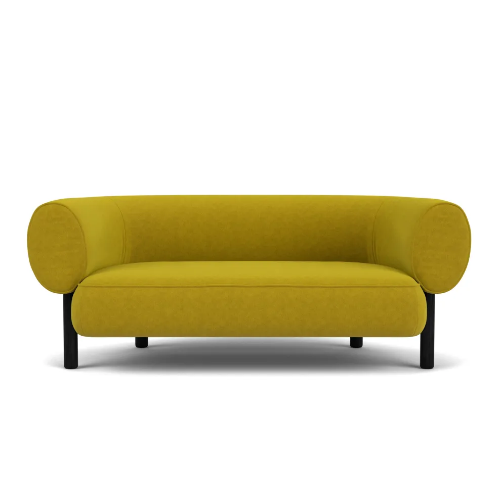 Hot Arbor 2-Seater Sofa Arbor