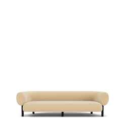Shop Arbor 4-Seater Sofa Arbor