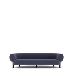 Shop Arbor 4-Seater Sofa Arbor