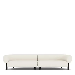 Hot Arbor 5-Seater Sofa Arbor