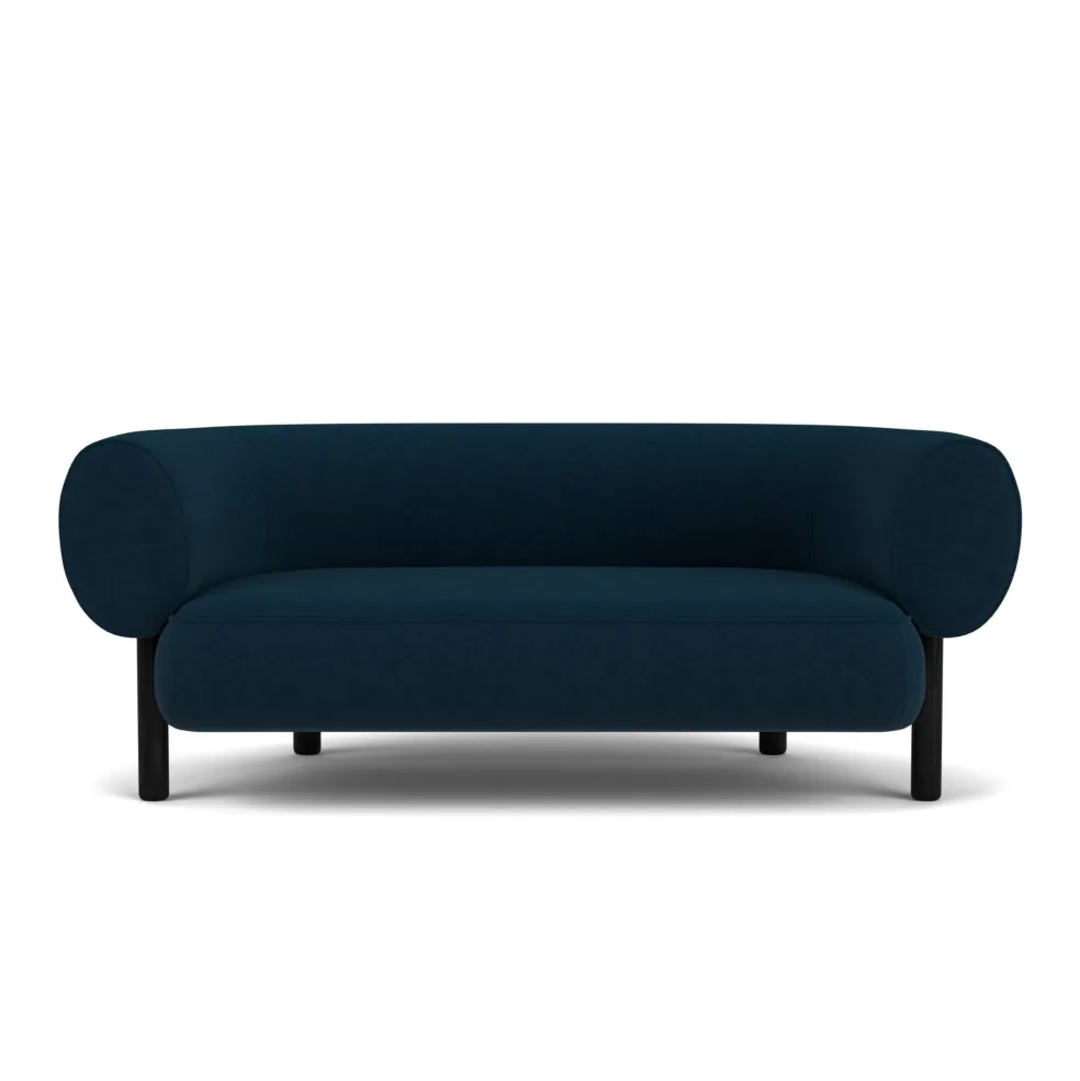 Hot Arbor 2-Seater Sofa Arbor