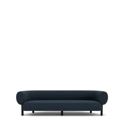 Shop Arbor 4-Seater Sofa Arbor